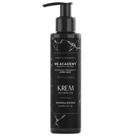 WS ACADEMY Aktivačný krém na kučery a vlny 150ml WS ACADEMY Aktivačný krém na kučery a vlny 150ml