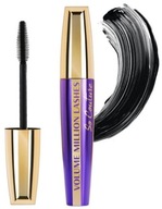 Čierna maskara LOREAL Volume Million Lashes So Couture Čierna maskara LOREAL Volume Million Lashes So Couture