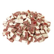 CHLEBÍČKY JAHANČIEK A MÄKKÉ RYBIE 500g ZÚBKY CHLEBÍČKY JAHANČIEK A MÄKKÉ RYBIE 500g ZÚBKY