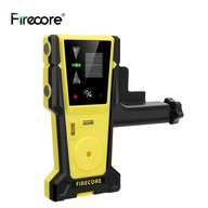 FIRECORE KEZERS CROSS CROSS LASEROVÝ PRIJÍMAČ FIRECORE KEZERS CROSS CROSS LASEROVÝ PRIJÍMAČ