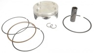 ATHENA SADA PIESTOV 91,95 mm HUSABERG FE S E /FX 400 ATHENA SADA PIESTOV 91,95 mm HUSABERG FE S E /FX 400