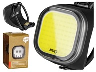 KNOG BLINDER MINI LEBKA PREDNÁ LAMPA 50 LM USB KNOG BLINDER MINI LEBKA PREDNÁ LAMPA 50 LM USB