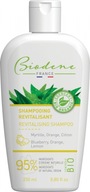 Francodex Biodene revitalizačný šampón 250 ml Francodex Biodene revitalizačný šampón 250 ml