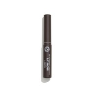 GOSH Gél na lamináciu obočia Dark Brown 6 ml GOSH Gél na lamináciu obočia Dark Brown 6 ml