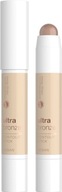 Bell HYPOAllergenic Bronzer Stick 01 Bell HYPOAllergenic Bronzer Stick 01