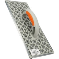 PACA TARA pre polystyrén, priechodný, 16 cm x 38 cm PACA TARA pre polystyrén, priechodný, 16 cm x 38 cm