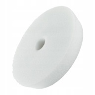 Špongiový leštiaci pad BIELY mierne rezný Honey COMBination R-DA 125/140mm Špongiový leštiaci pad BIELY mierne rezný Honey COMBination R-DA 125/140mm