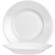 Hlboký tanier na polievku priem. 225 mm x 6 Hlboký tanier na polievku priem. 225 mm x 6