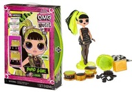 LOL SURPRISE OMG REMIX ROCK BHAD GURL S BUBMI LOL SURPRISE OMG REMIX ROCK BHAD GURL S BUBMI