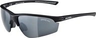 ALPINA TRI-EFFECT 2.0 ŠPORTOVÉ OKULIARE S3/S2/S0 ALPINA TRI-EFFECT 2.0 ŠPORTOVÉ OKULIARE S3/S2/S0
