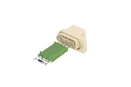 Ford C-Max Flower Element, Ford C-Max Flower Element,