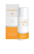 PlivaFem F gél na intímnu hygienu, 150 ml PlivaFem F gél na intímnu hygienu, 150 ml