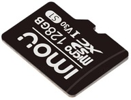 PAMÄŤOVÁ KARTA ST2-128-S1 microSD UHS-I, SDXC 128 GB IMOU PAMÄŤOVÁ KARTA ST2-128-S1 microSD UHS-I, SDXC 128 GB IMOU