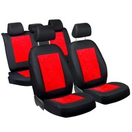 OPEL ASTRA H POTAHY AUTOSEDADIEL OPEL ASTRA H POTAHY AUTOSEDADIEL