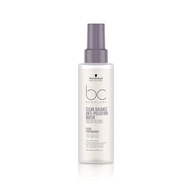 Schwarzkopf Clean Balance Ochranná hmla 150 ml Schwarzkopf Clean Balance Ochranná hmla 150 ml