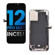 Displej iPhone 12 Pro Max Incell + dotyk