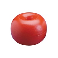 VEĽKÝ PLÁVAČ PVC 52120 VEĽKÝ PLÁVAČ PVC 52120