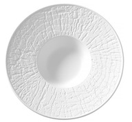 PASTE TANIERE NORDIC 27,5 cm PORCELÁN BIELY PASTE TANIERE NORDIC 27,5 cm PORCELÁN BIELY