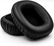 VANKÚŠIKY UŠI PRE JBL J88 J88I J88A 3CM VANKÚŠIKY UŠI PRE JBL J88 J88I J88A 3CM