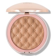 Affect Glamour Bronzer lisovaný na modelovanie, kontúrovanie, tvár Brasil Affect Glamour Bronzer lisovaný na modelovanie, kontúrovanie, tvár Brasil