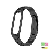 NÁRAMOK PRE XIAOMI MI BAND 4 / MI BAND 3 NÁRAMOK PRE XIAOMI MI BAND 4 / MI BAND 3