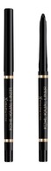 Max Factor Khol automatická ceruzka 5g Black 001 Max Factor Khol automatická ceruzka 5g Black 001