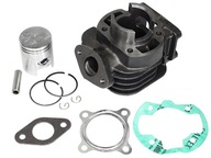 CYLINDER YAMAHA BWS MBK BOOSTER 40MM AC KPL ROY