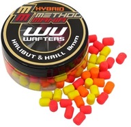 ČINKOVÁ METÓDA MANIA UV WAFTERS HYBRID ČINKOVÁ METÓDA MANIA UV WAFTERS HYBRID