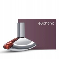 Euphonic Euphorie Dámsky parfém Euforia 100ml Euphonic Euphorie Dámsky parfém Euforia 100ml