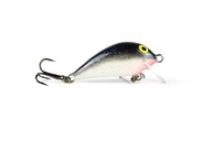 WOBLER SIEK - DREZ BZYK - 3,5cm -18 WOBLER SIEK - DREZ BZYK - 3,5cm -18