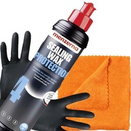 MENZERNA TESNIACI VOSK OCHRANA 250ml TEKUTÝ VOSK