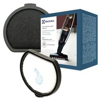 Umývateľné originálne filtre vysávača Electrolux Umývateľné originálne filtre vysávača Electrolux