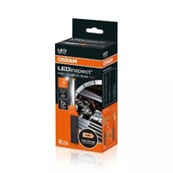 Dielenské svietidlo Osram LEDIL406 Dielenské svietidlo Osram LEDIL406