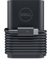 ORIGINÁLNY DELL ZDROJ 65W USB-C 20V 3,25 0VT148 ORIGINÁLNY DELL ZDROJ 65W USB-C 20V 3,25 0VT148