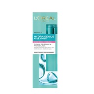 Hydratačné sérum L'Oréal Paris pre suchú pleť