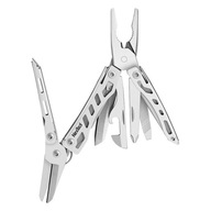 Multitool Nextool NE20178 12v1 Steel Silver Multitool Nextool NE20178 12v1 Steel Silver