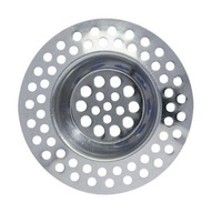 SITKO DREZOV, NEREZ, UNIVERZÁLNE, PRIEMER 7 CM, 2 KS, SET WENKO SITKO DREZOV, NEREZ, UNIVERZÁLNE, PRIEMER 7 CM, 2 KS, SET WENKO