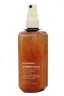 Kevin Murphy Shimmer Shine Kevin Murphy Shimmer Shine