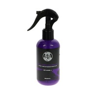 Blend Brothers EZ-GRAPHENE Coating 200ml