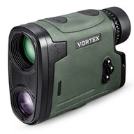 Laserový diaľkomer VORTEX Viper HD 3000 2743 m Laserový diaľkomer VORTEX Viper HD 3000 2743 m