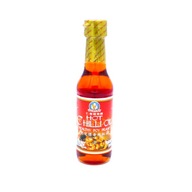 Healthy Boy chilli olej 250 ml Healthy Boy chilli olej 250 ml