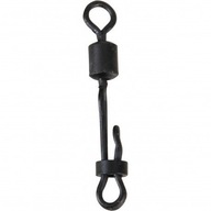 Anaconda Camou Easy Power Lock Otočný Anaconda Camou Easy Power Lock Otočný