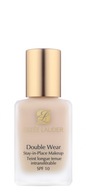 Estee Lauder Double Wear Stay-in-Place Foundation 1N0 Estee Lauder Double Wear Stay-in-Place Foundation 1N0