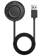 Nabíjačka pre Xiaomi Amazfit Stratos 3 Nabíjačka pre Xiaomi Amazfit Stratos 3