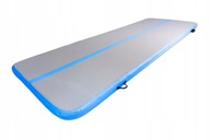 Gymnastická podložka AirTrack SPARTAN 300 x 100 cm Gymnastická podložka AirTrack SPARTAN 300 x 100 cm