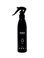 Foen Aqua 200 ml parfém FLAVOUR FOR ACK