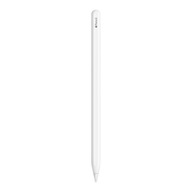 Stylus Apple Pencil (2. generácia) Biela Stylus Apple Pencil (2. generácia) Biela