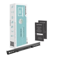 PA5185U-1BRS Batéria pre Toshiba C50 C55 C70 L50 PA5185U-1BRS Batéria pre Toshiba C50 C55 C70 L50
