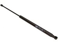 AKTUÁTOR MAGNETI MARELLI 430719046200 AKTUÁTOR MAGNETI MARELLI 430719046200