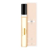 ORIFLAME Eclat Femme Weekend toaletná voda - minisprej 8 ml ORIFLAME Eclat Femme Weekend toaletná voda - minisprej 8 ml